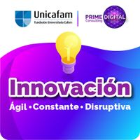 Innovación Prime