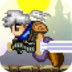 Dragon Warrior: Monster Slayer