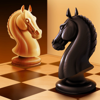Chess 3D