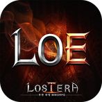 로스트 이러:무한 파밍MMORPG