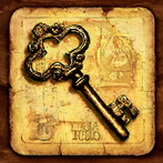 100 Doors Escape Mystery Game