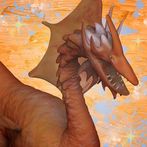 Dragon Shooter Mobile