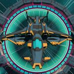 Space Odyssey [Demo]