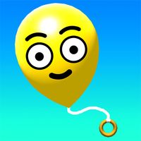 Save Balloon