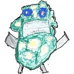 Whack The Monster