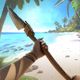 Survival Island: Survivor EVO