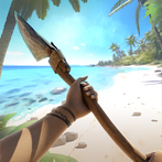 Survival Island: Survivor EVO