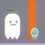 The Adventures of Burt and Fri