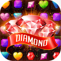 Diamond - VTC