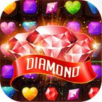 Diamond - VTC