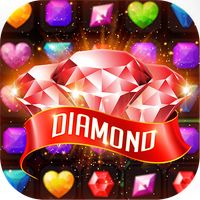Diamond - VTC