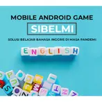 Sibelmi