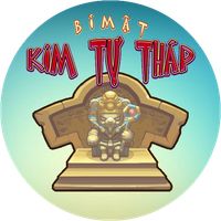 Memory Match Challenge