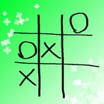 Tic-Tac-Toe