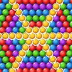 Bubble Puzzle
