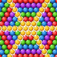 Bubble Puzzle