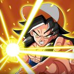 Decisive Battle： Super kame