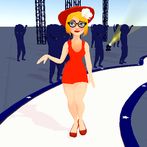 Catwalk Fever