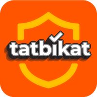 Tatbikat: Depreme Hazırlık