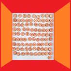 Tambola Game SmartFun Online