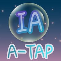 Alkali-TAP