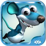 Toby - My Virtual Pet