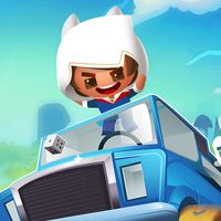 Dice Heroes