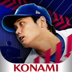 MLB PRO SPIRIT
