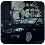 760 Car Simulation PRO