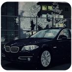 760 Car Simulation PRO