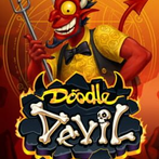 Doodle Devil™