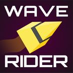 Wave Rider