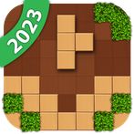 Wooden Block Puzzle