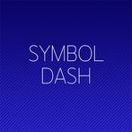 Symbol Dash