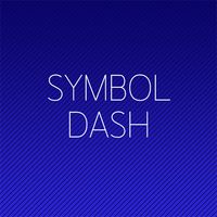 Symbol Dash