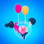 Help Lovers