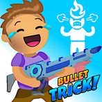 Bullet Trick