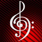 Guitar Notes Flash Cards (Impr