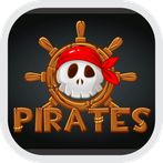 Pirates the sea king ultimate.