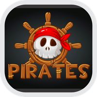 Pirates the sea king ultimate.