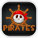 Pirates the sea king ultimate.