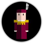 Bürgermeister im Mittelalter