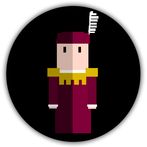 Bürgermeister im Mittelalter