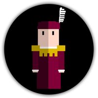 Bürgermeister im Mittelalter