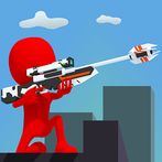 Sniper Ace: Shooting Time
