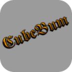 CubeBum Game