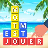 Briser des Mots : Jeu de Mots