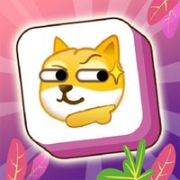 Tile Crush - Match Doggy