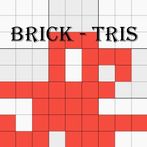 BrickTris