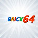 Brick 64